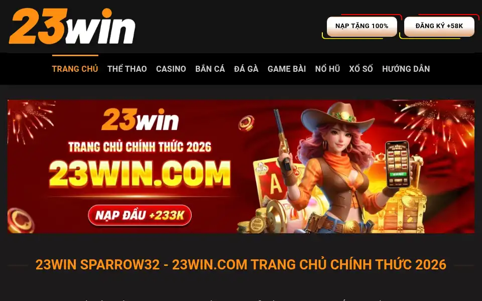 Screenshot of gamepasal.app