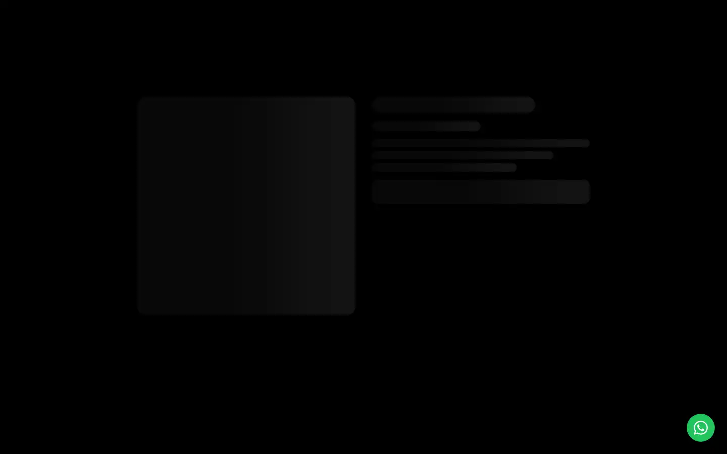 Screenshot of gameshopnepal.com