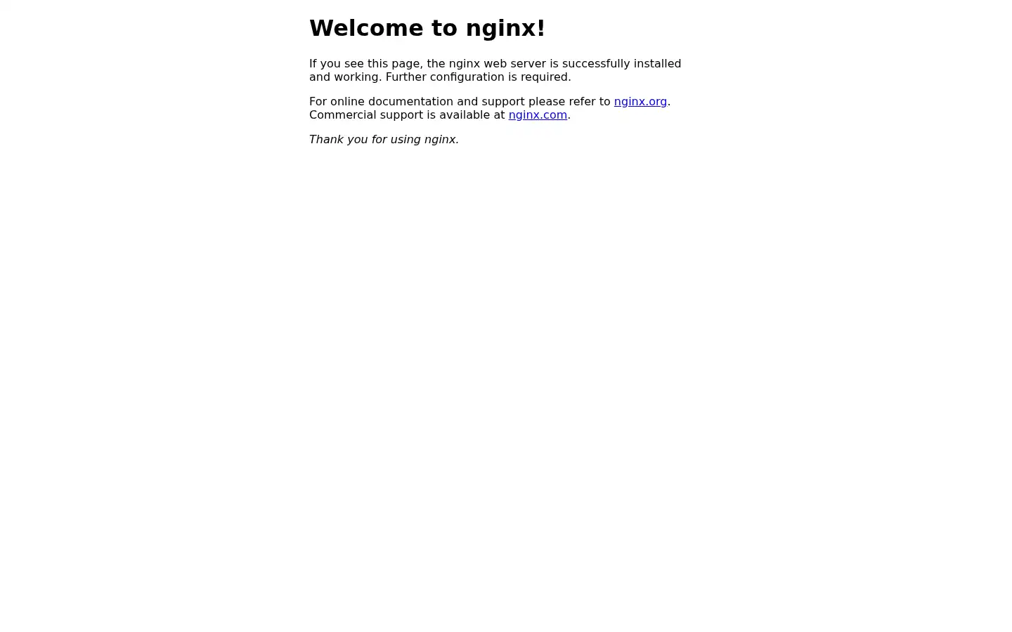 Screenshot of gamesrocket.de