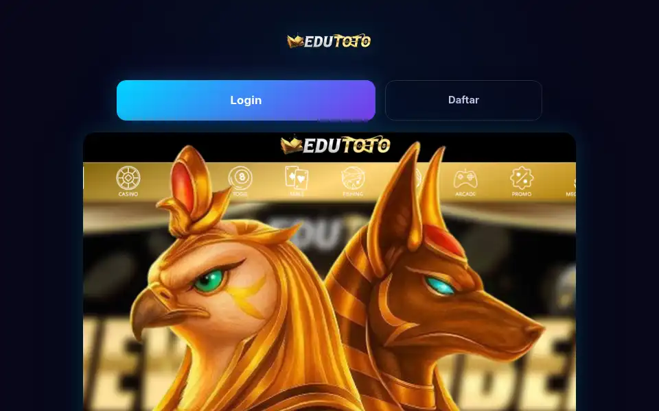Screenshot of gamestorrents.info