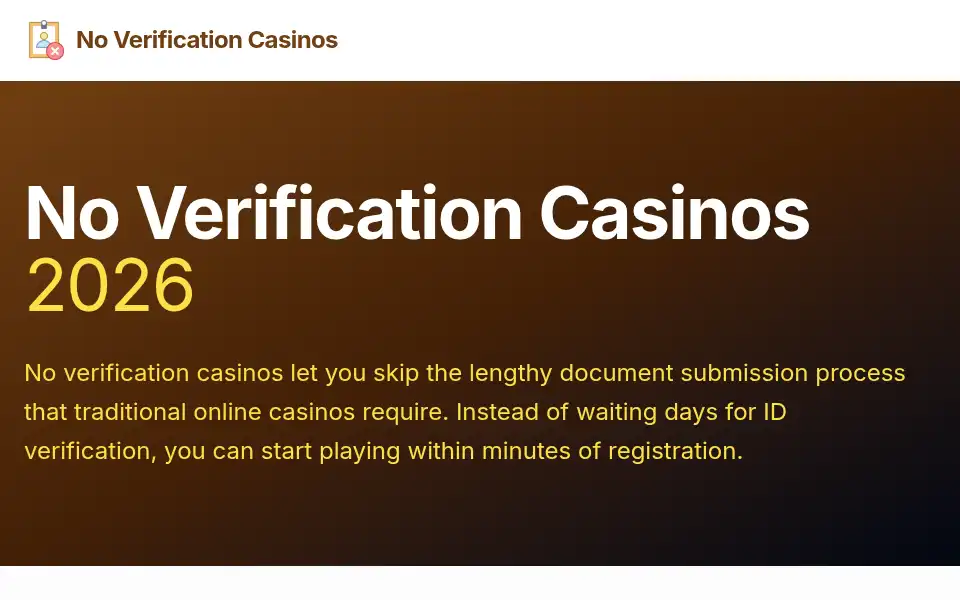 Screenshot of gameswithoutinfo.com
