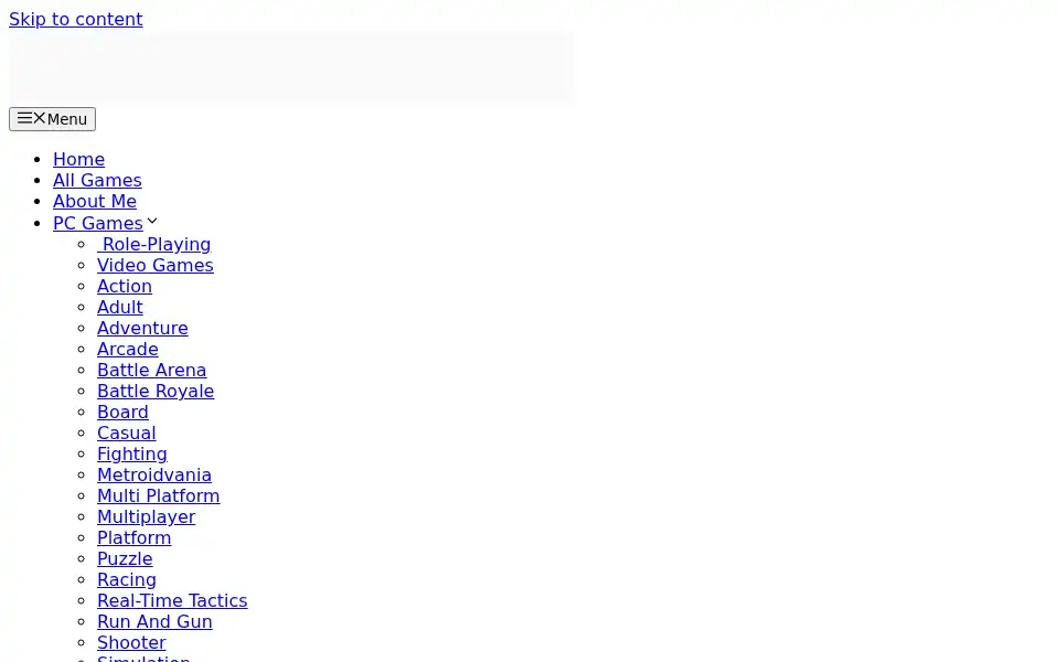 Screenshot of gamingbeasts.com