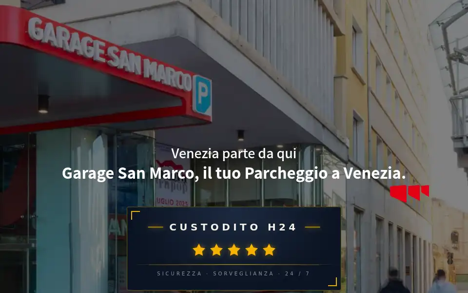 Screenshot of garagesanmarco.it
