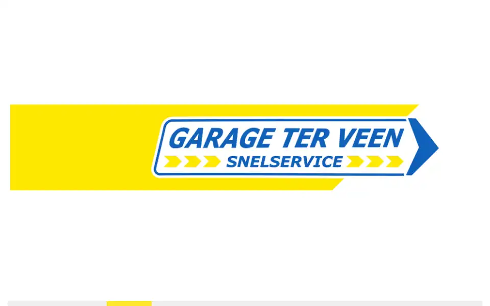 Screenshot of garageterveen.nl