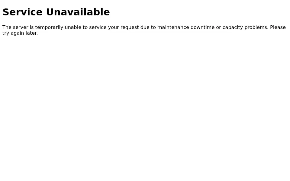 Screenshot of gardenhappiness.nl
