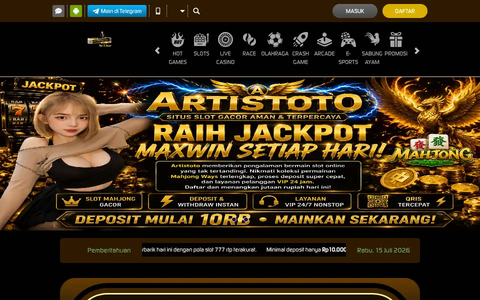 Screenshot of garmin-boutique.com