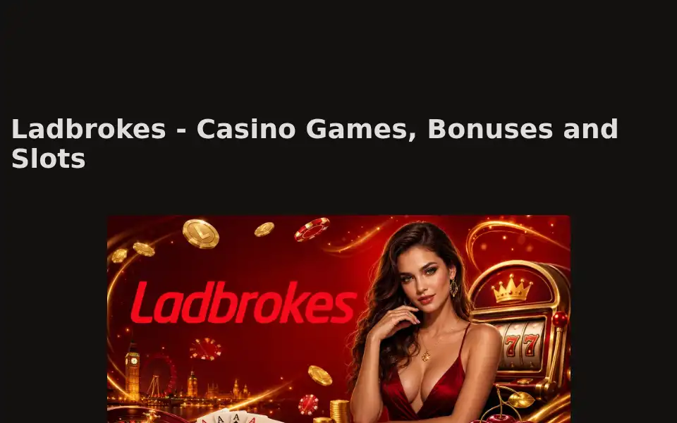 Screenshot of gasteam.co.uk
