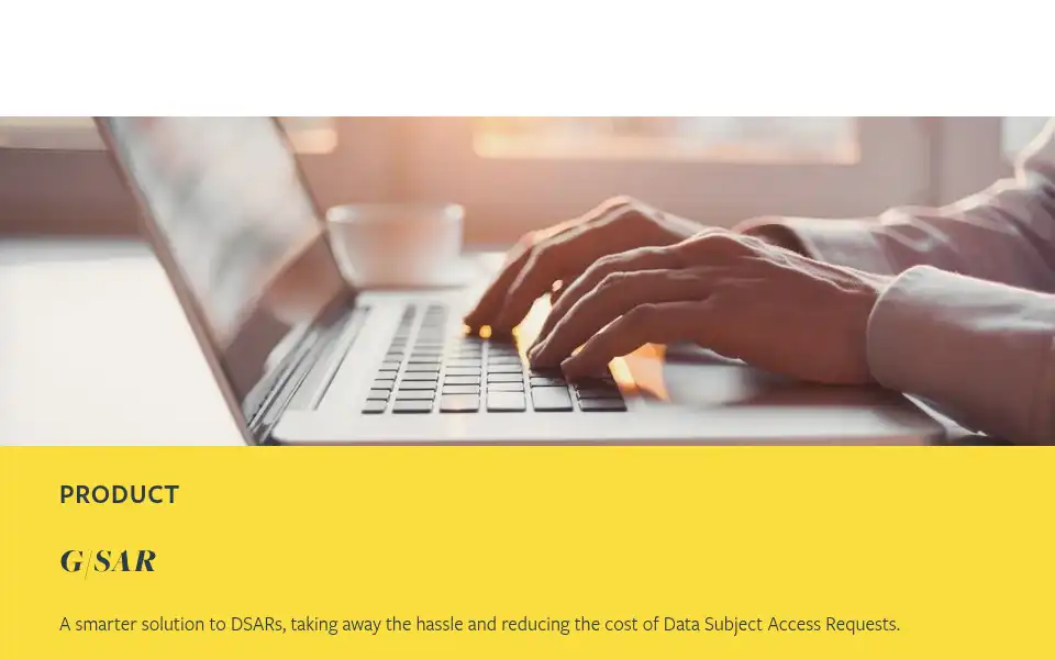 Screenshot of gateleyplc.com
