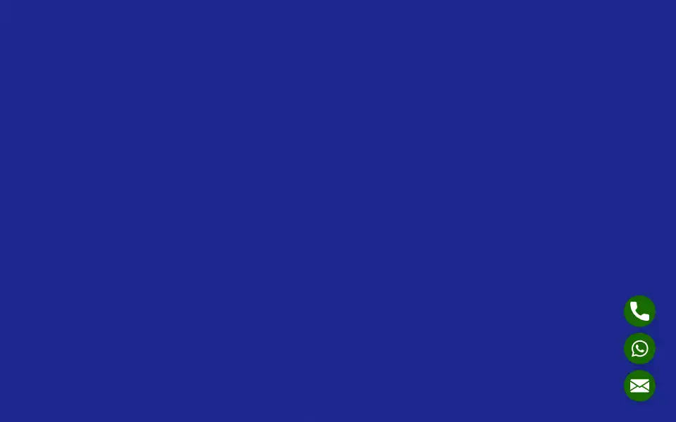 Screenshot of gatewayaccounting.ae