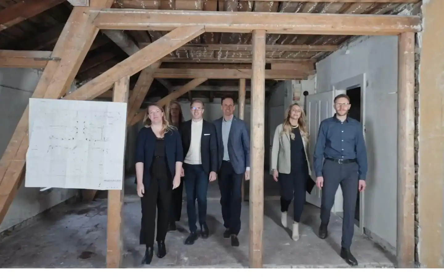 Screenshot of gaukel-immobilienberatung.de