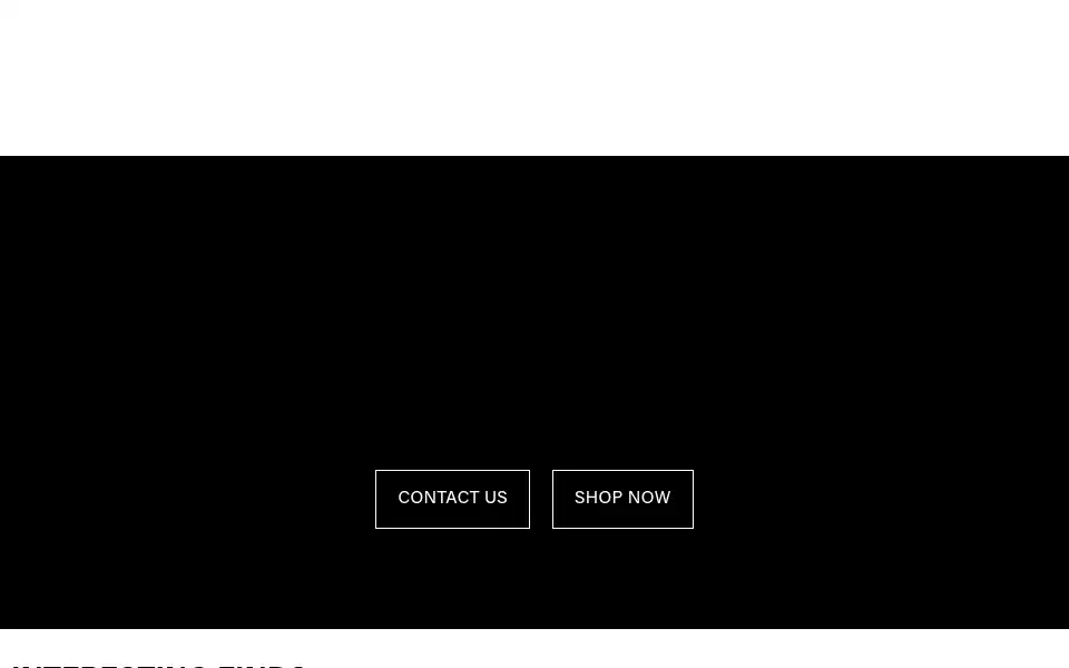 Screenshot of gauthierwatches.com
