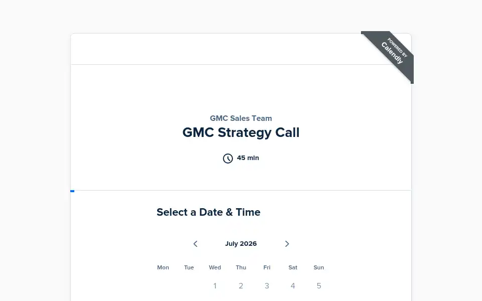 Screenshot of gaymanscoaching.com