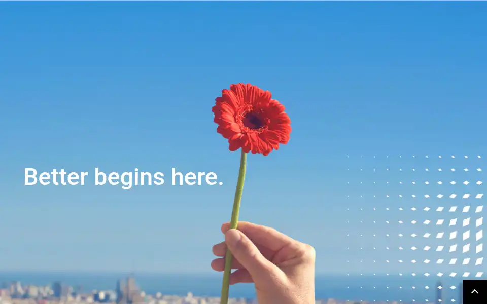 Screenshot of gb.mitsubishielectric.com