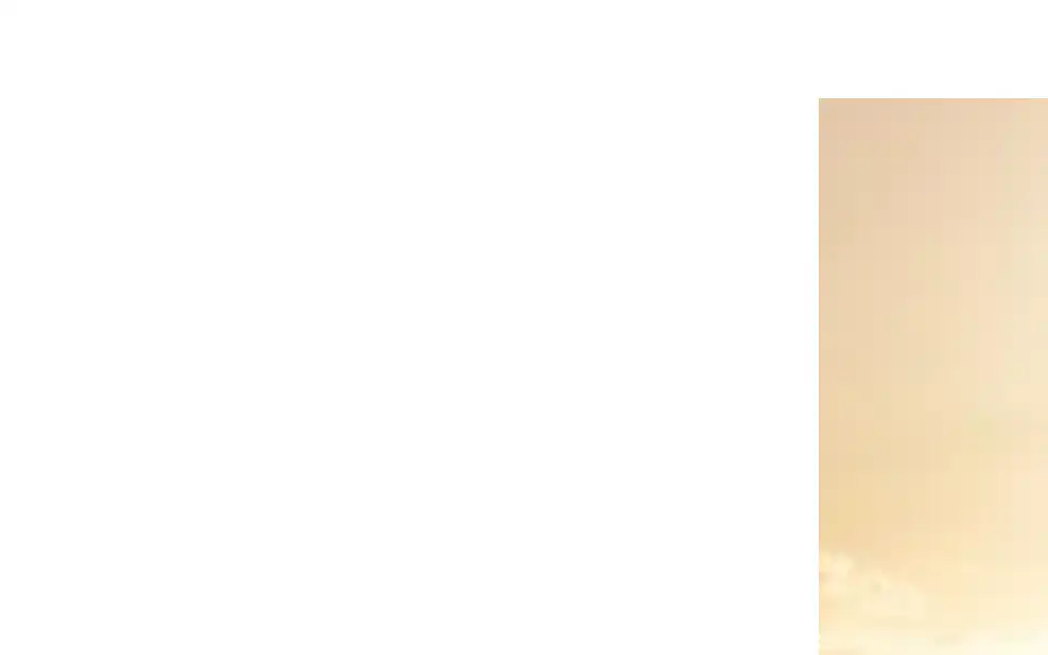Screenshot of gbq.com
