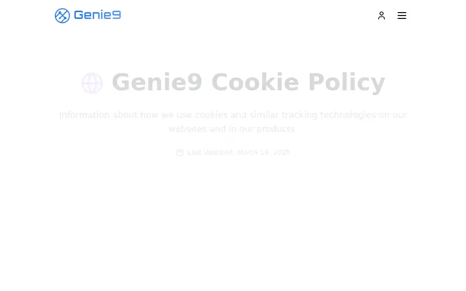 Screenshot of gcloudbackup.com