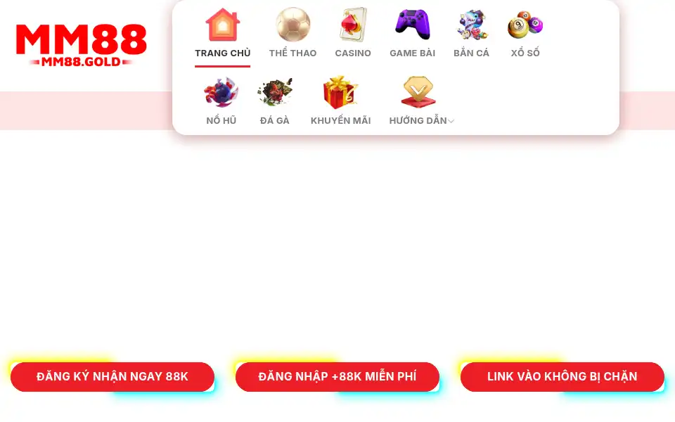 Screenshot of gdigit.io