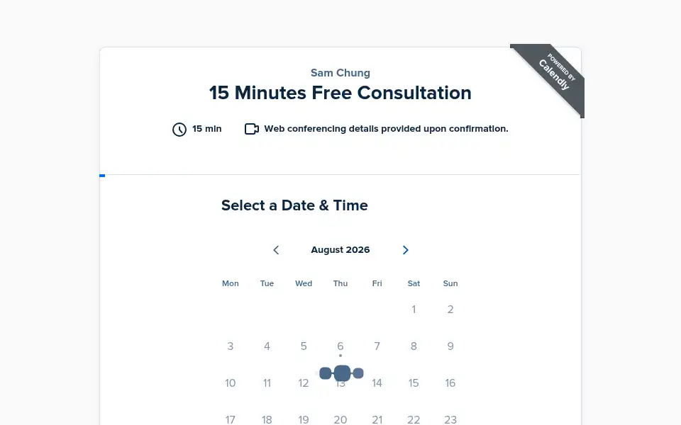 Screenshot of gearcs.com