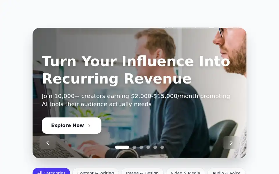 Screenshot of geddle.com