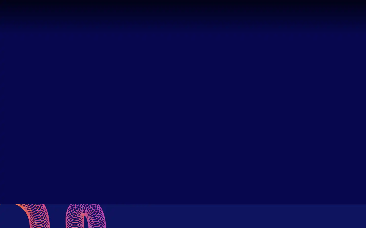 Screenshot of geek.com