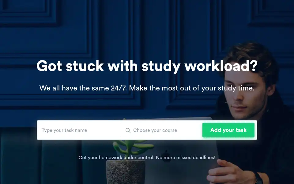 Screenshot of geeklyhub.com