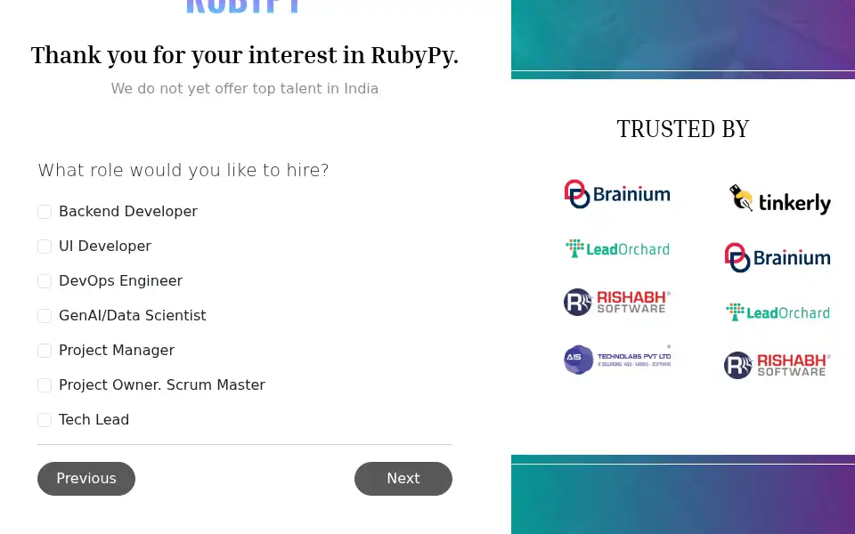 Screenshot of geitpl.com