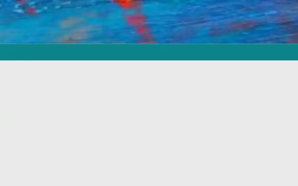 Screenshot of gelijk-inlijsten.nl