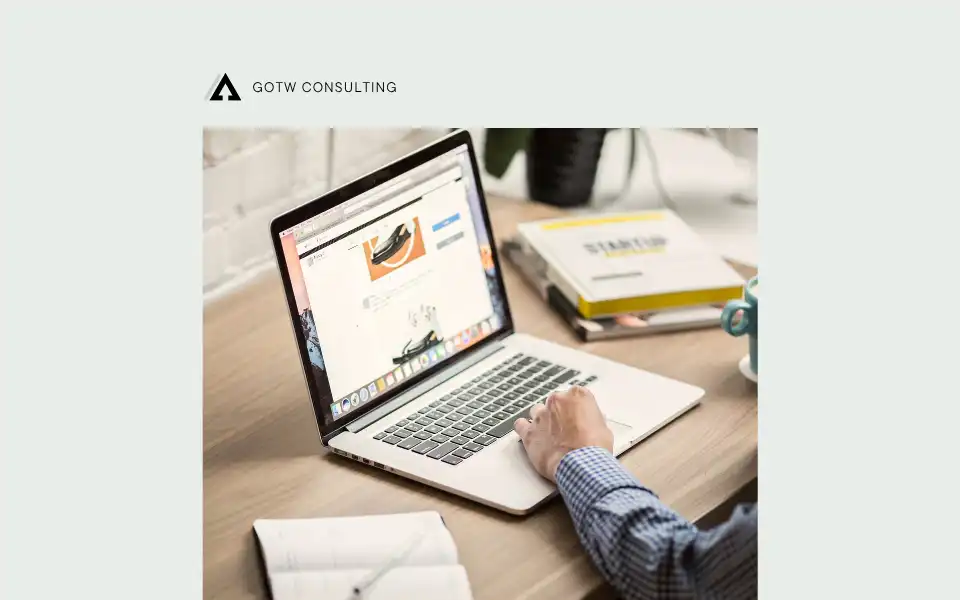 Screenshot of geniusoftheworld.com