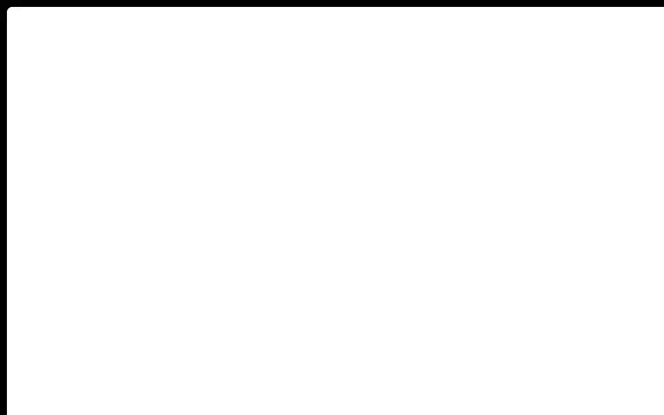 Screenshot of genni.com