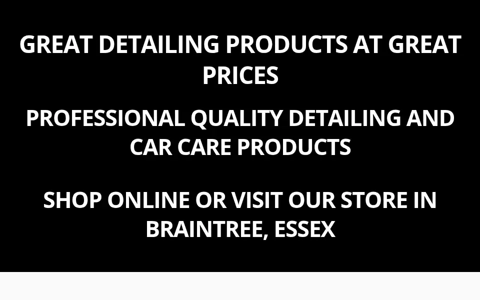 Screenshot of genxgarage.co.uk