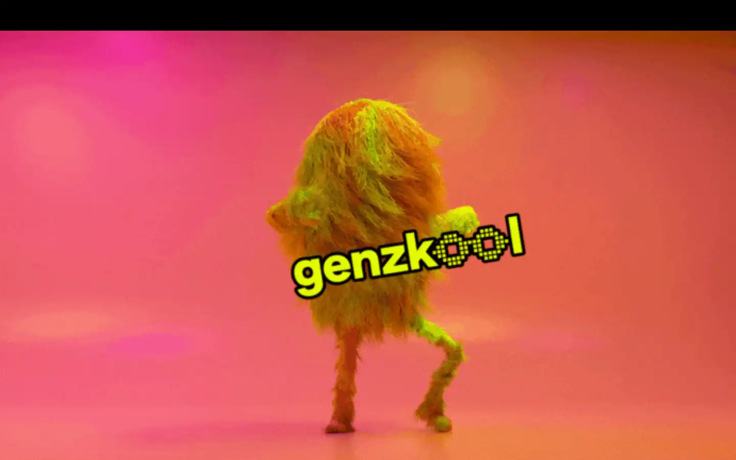 Screenshot of genzkool.com