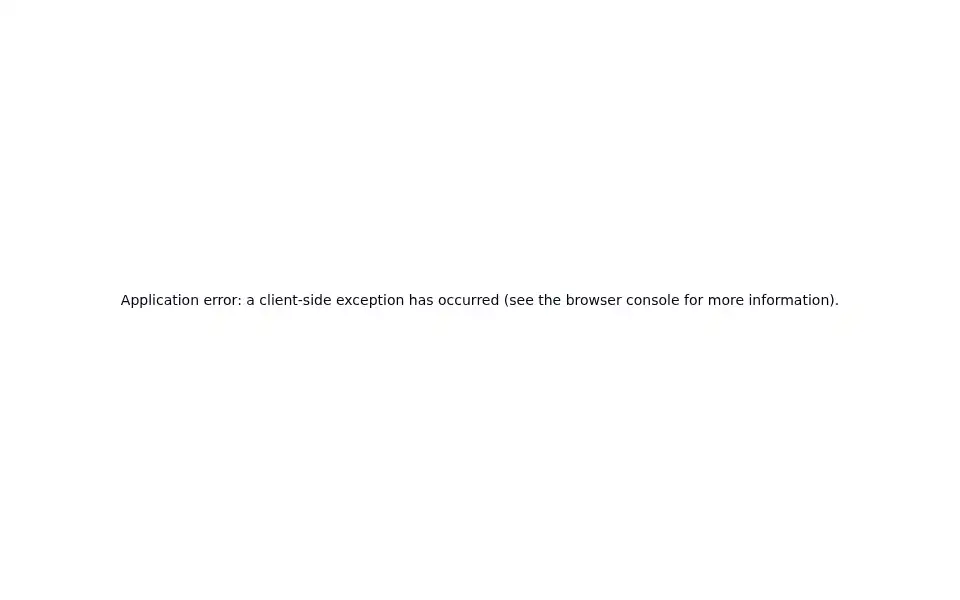 Screenshot of geodra.com