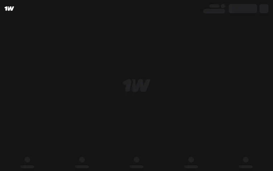 Screenshot of geomekatron.com