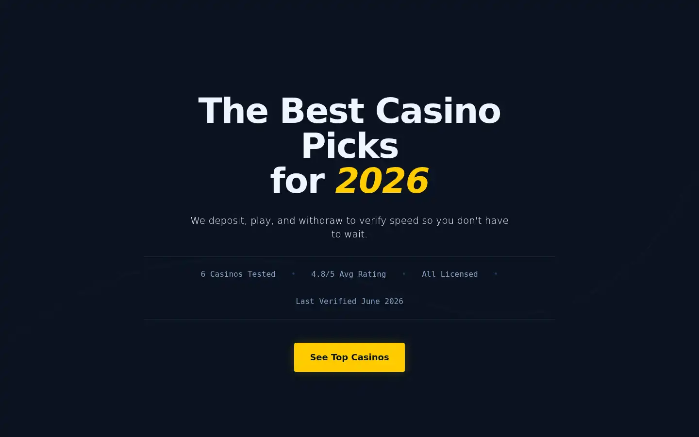 Screenshot of germany-bestcasino.com