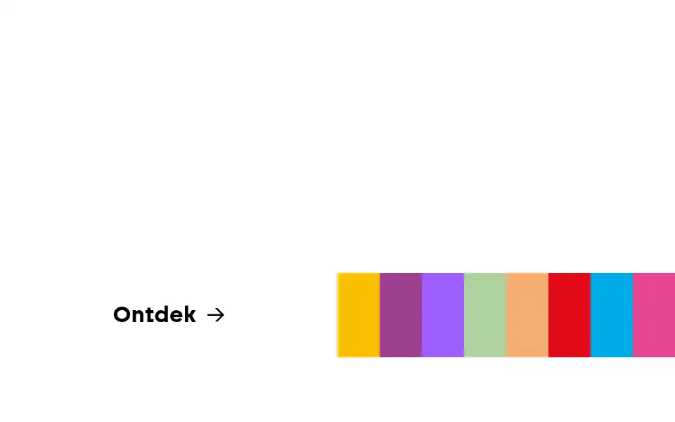 Screenshot of geronimo.be