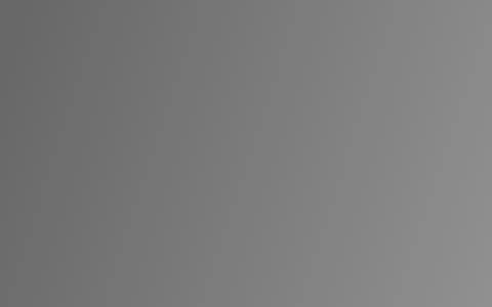 Screenshot of get.adobe.com