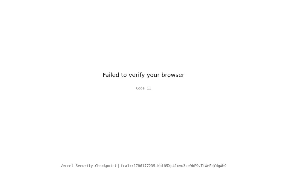 Screenshot of get-hourly.com
