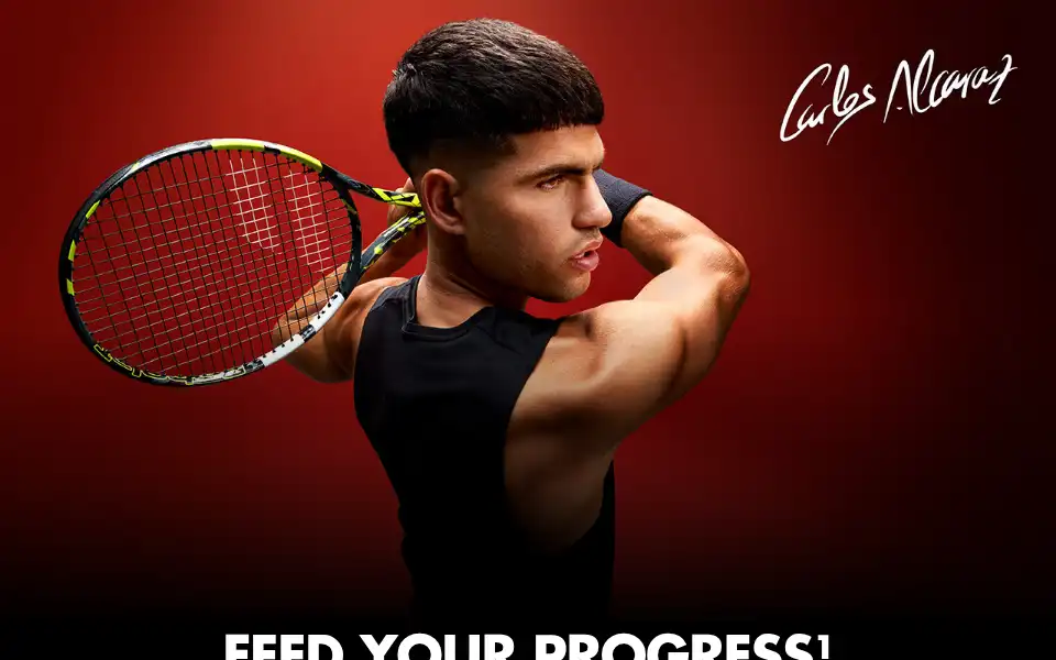 Screenshot of get-pro.co.uk