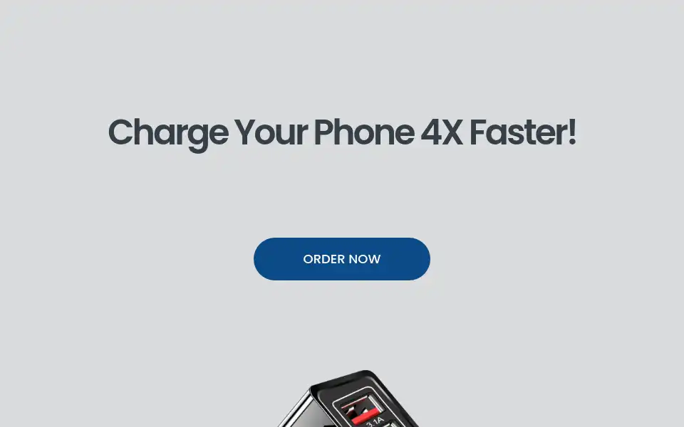Screenshot of get-ulti-charge.com