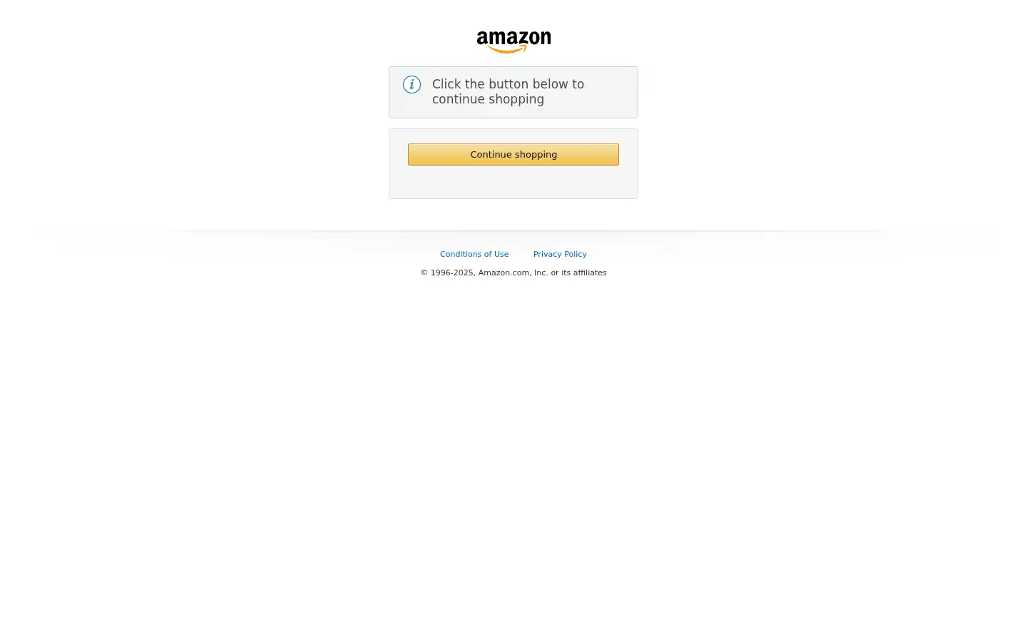 Screenshot of getabsoluteclarity.com