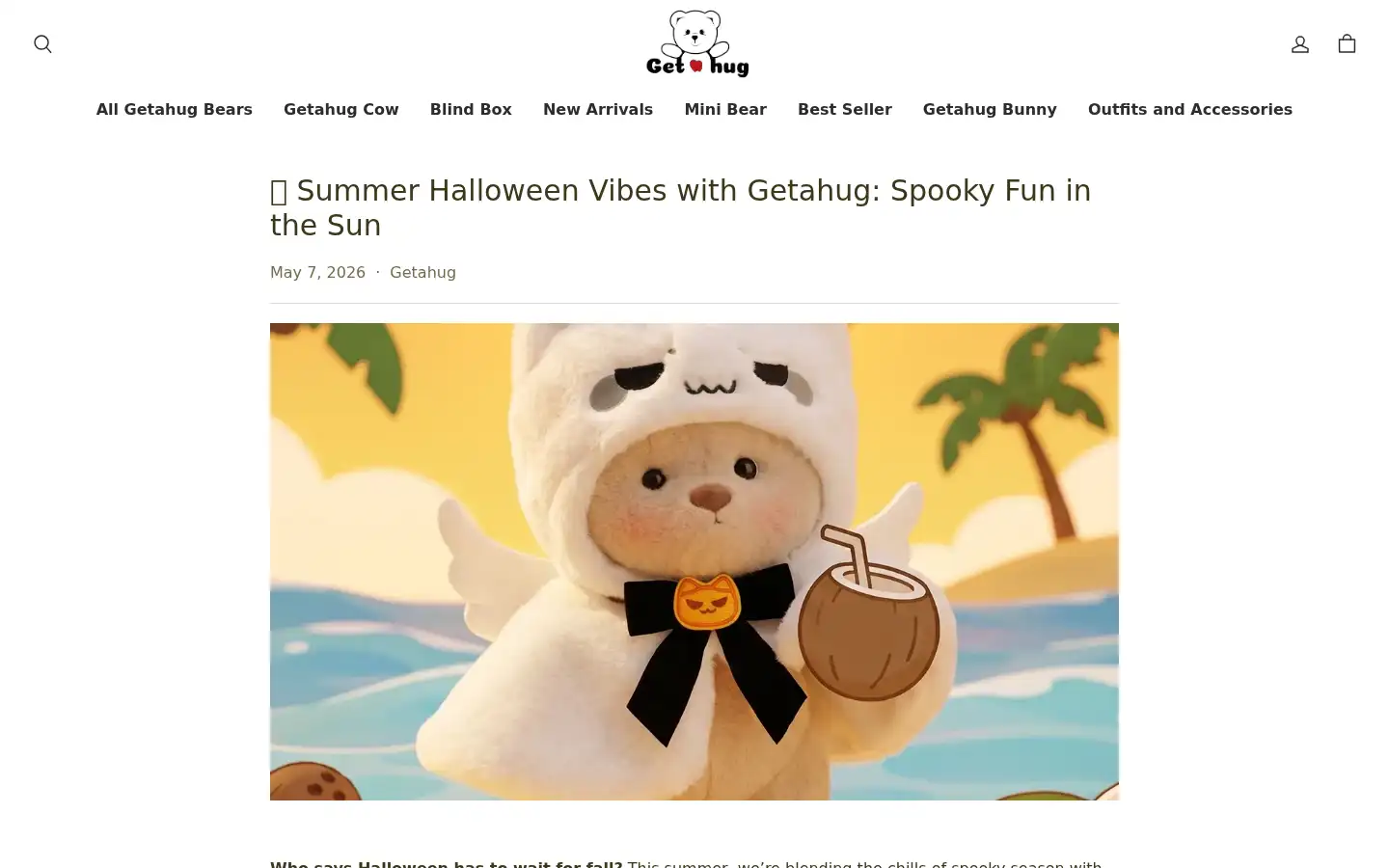 Screenshot of getahug.co