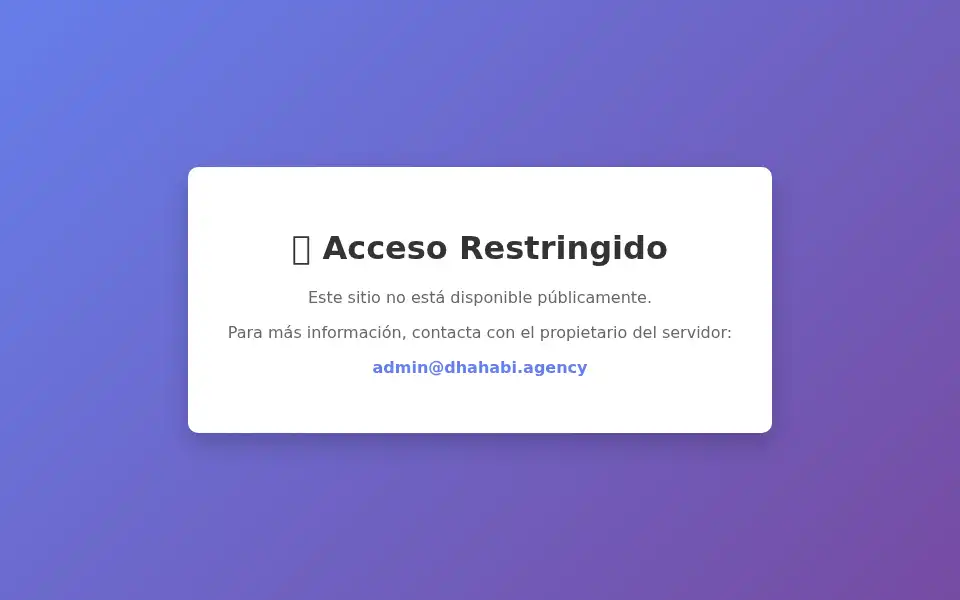 Screenshot of getelitetransfer.com