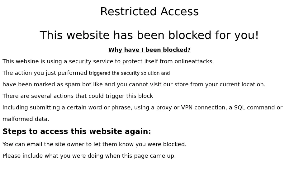 Screenshot of gethefeedback.com