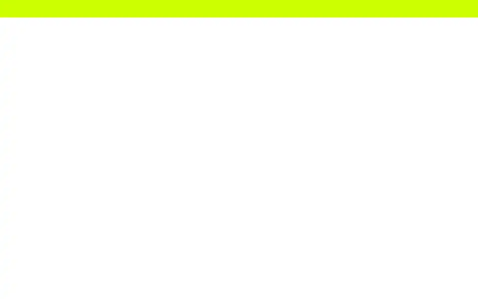 Screenshot of getlean.com.au