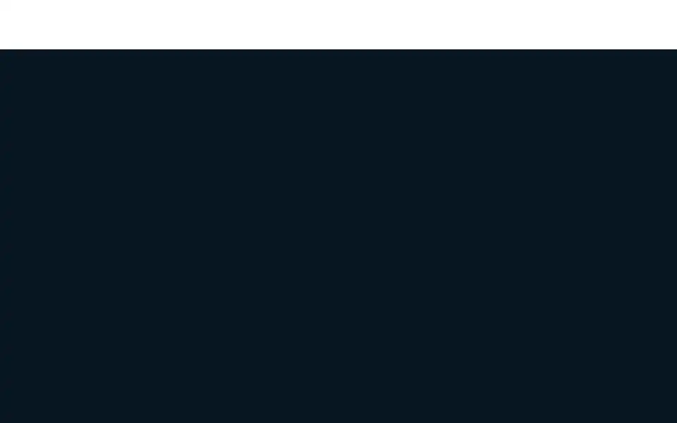 Screenshot of getmyfunds.com