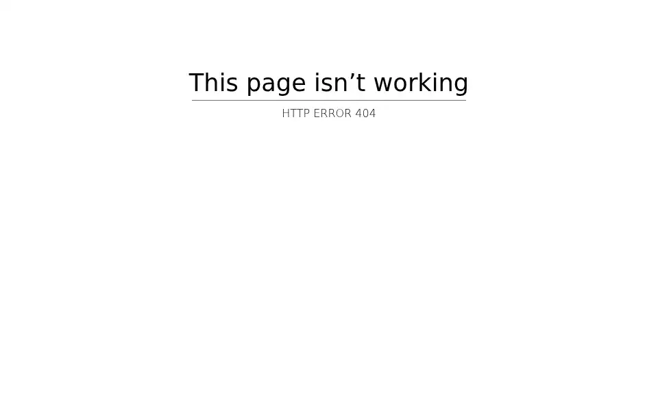 Screenshot of getnewbounce.com