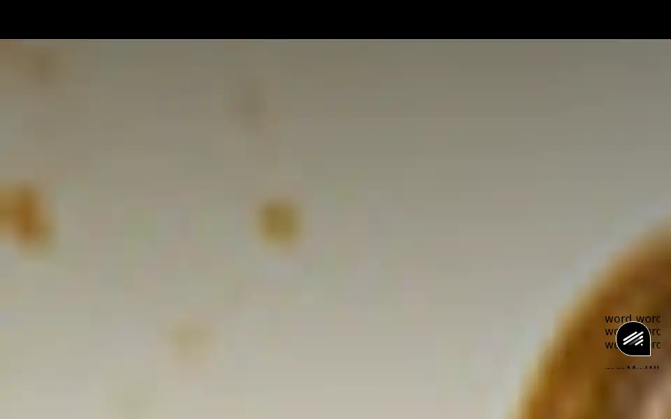 Screenshot of getrad.co
