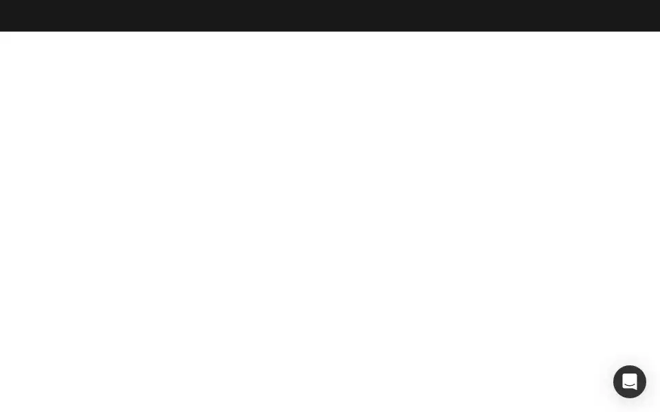 Screenshot of getthera.com