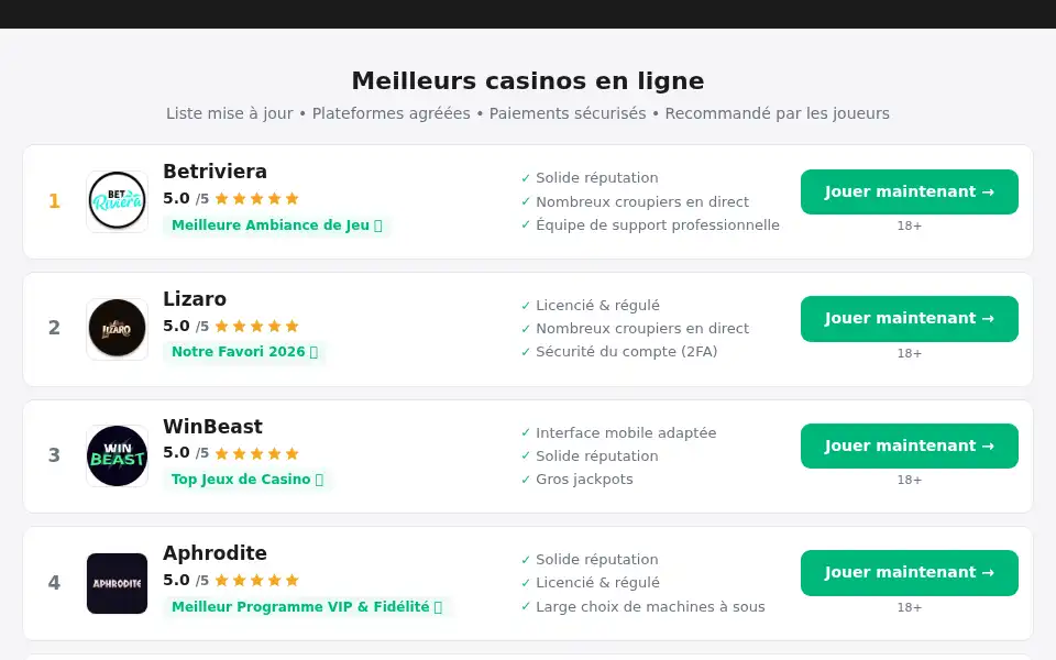 Screenshot of getwildpetals.com
