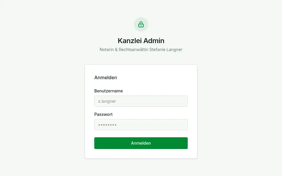 Screenshot of gewinnspiele.de