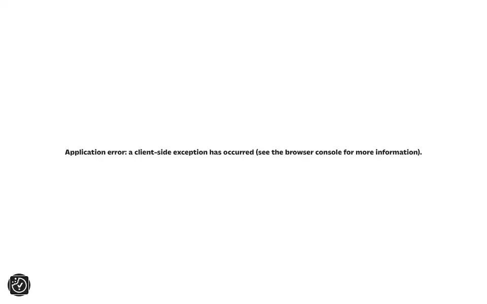 Screenshot of gfsmith.com